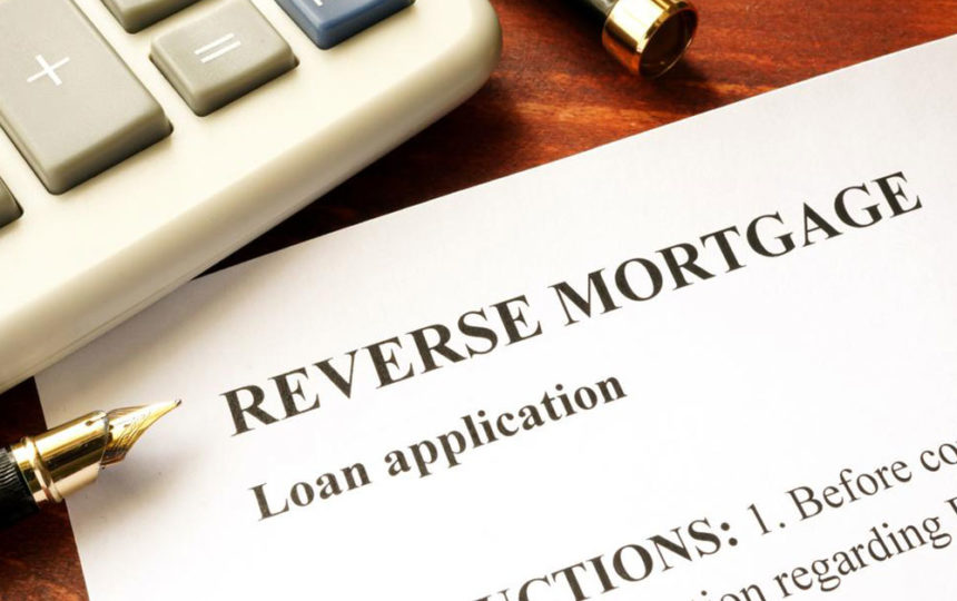 Should you opt for AARP reverse mortgage