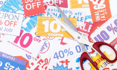 Shutterfly coupons, things to know