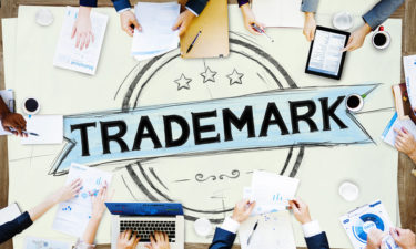Simple and affordable ways to get a trademark