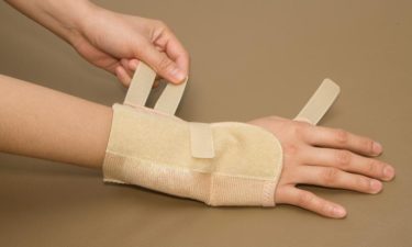 Simple and effective remedies for treating carpal tunnel