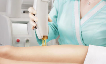 Simple options for body hair removal