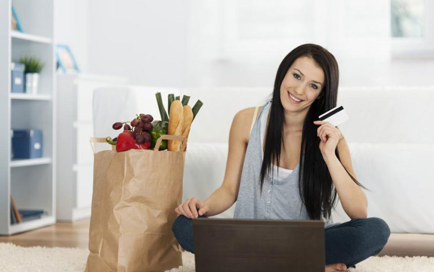 Simple promotional strategies for your online grocery business