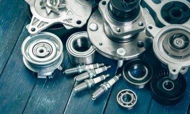 Simple tips to find cheap auto parts for your vehicle