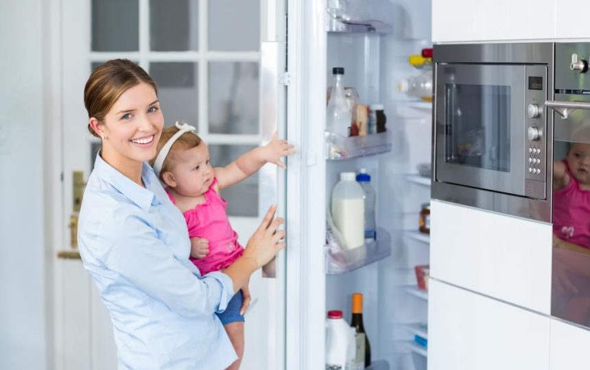 Simple ways to pay less for your appliances and refrigerators