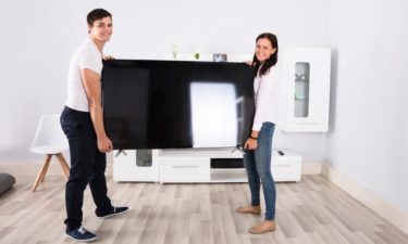 Six reasons why you should buy a 65 inch flat screen TV