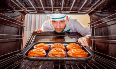 Six things to look for while buying wall ovens