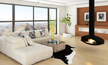 Smart and quick home decorating ideas