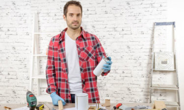 Smart ways to save money during your home improvement