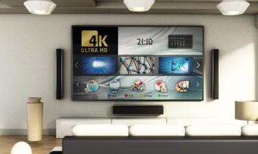 Some essential things to consider while purchasing a Smart TV