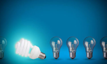 Some key pointers to help you buy bulbs efficiently