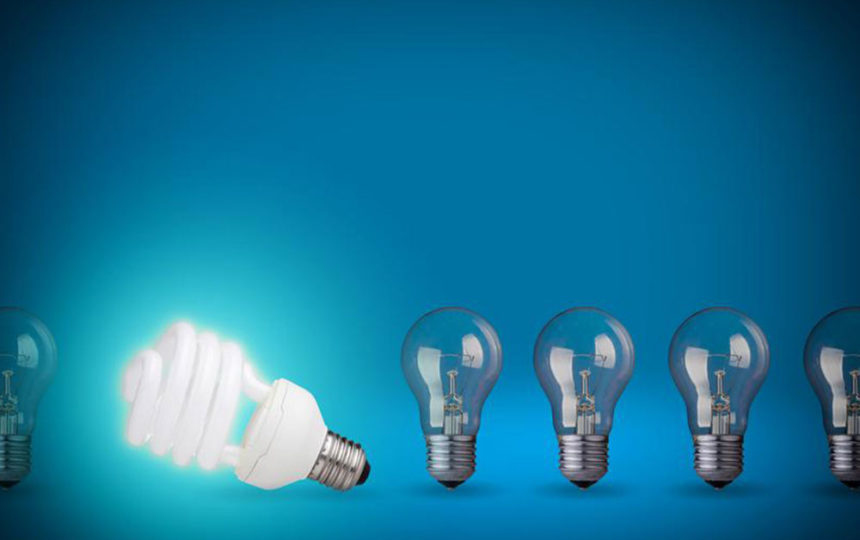Some key pointers to help you buy bulbs efficiently