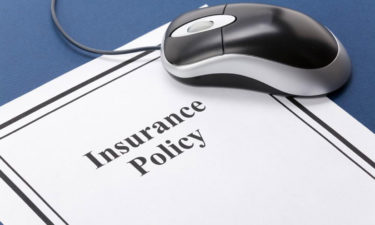 Some of the FAQs answered about life insurance policies