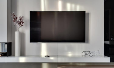 Some of the best TV brands at great prices
