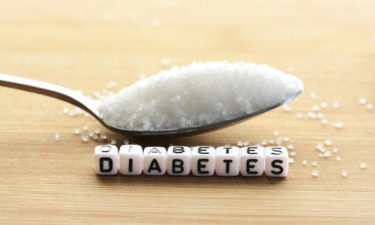 Some precautions to take if you have diabetes