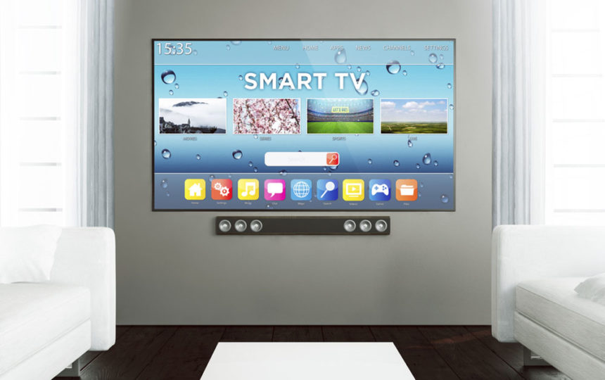 Special edition QLED and Smart LED TVs from Samsung