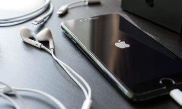 Specifications Of iPhone 7 Plus 128GB