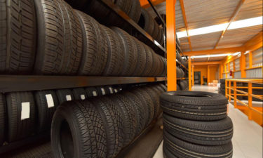 Specifics to understand when choosing car tires