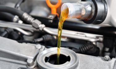 Speedee Oil Change Coupon Is Much More Than Saving A Few Dollars
