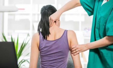 Spinal Meningitis – Warning Signs and Symptoms