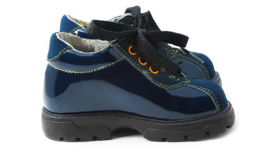 Stylish and durable men’s shoes from Merrell