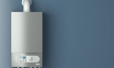 Tankless water heaters – where and how to buy