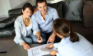 Tax benefits every first time home buyer should know