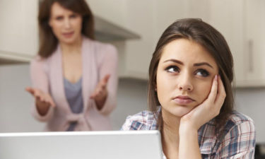 Teen anger management counseling and its benefits