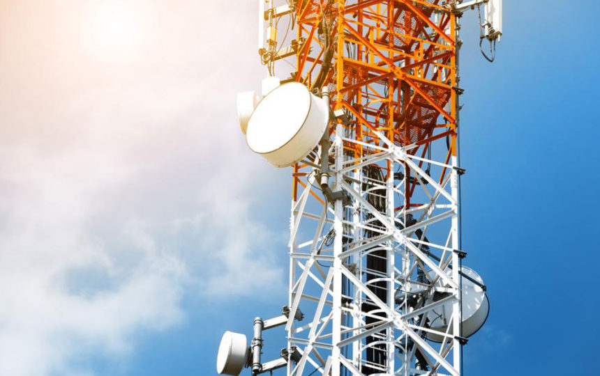 Telecom carriers – product and support