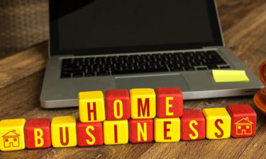 Ten fun home based business ideas