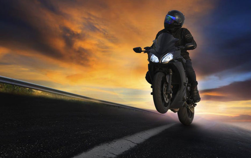 The 3 coolest sports bikes of all times