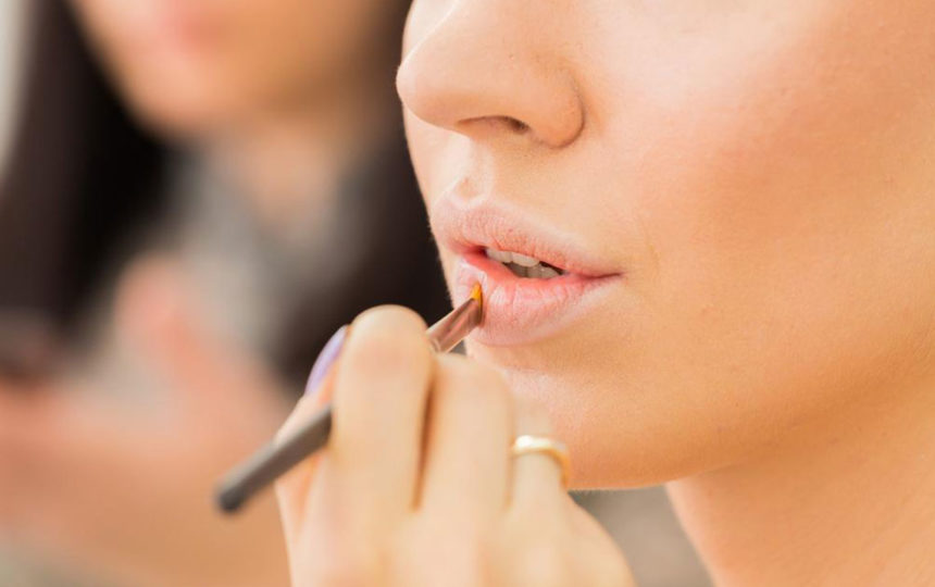 The 4 best lip gloss for the most glamorous look