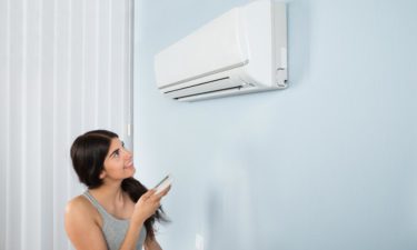 The Best Brands to Buy Air Conditioners From