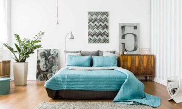 The Best Deals On Bedspreads