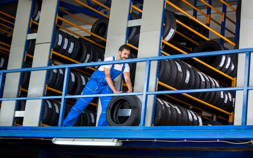 The Cheapest Tires Online for Different Needs