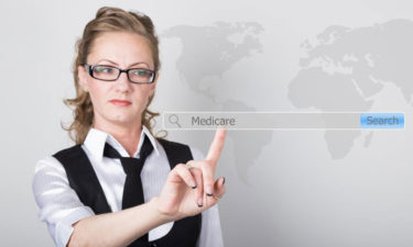 The Four Elements Of Medicare Insurance