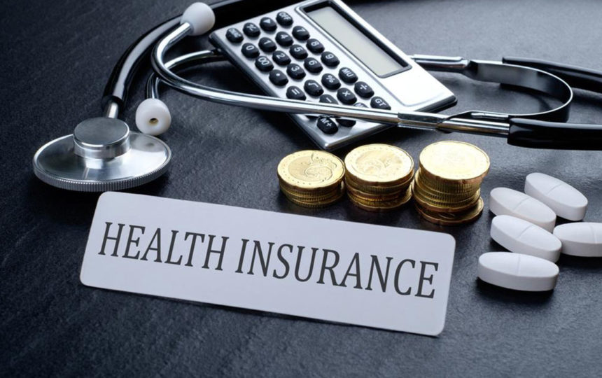 The advantages and disadvantages of health insurance plans