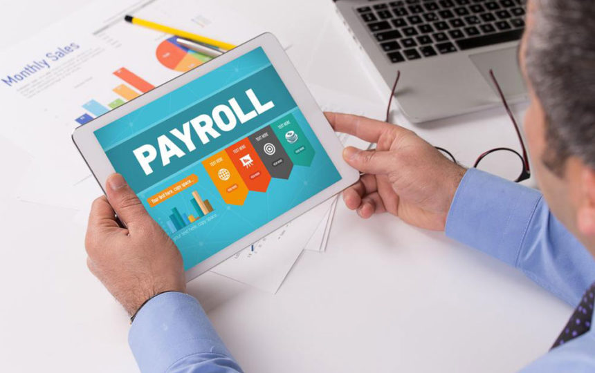 The basics of employee payroll