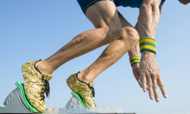 The best Asics running shoes