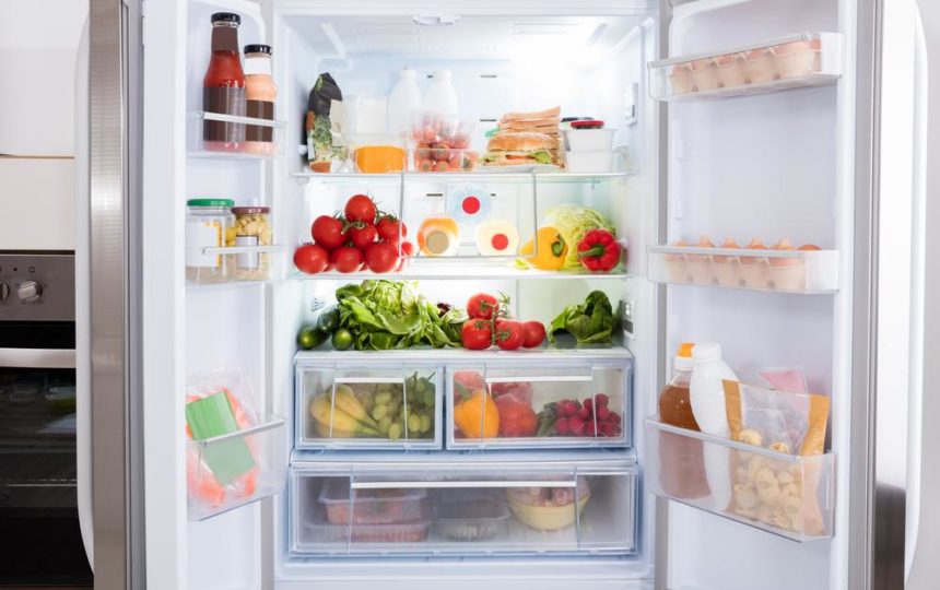 The best mini refrigerators