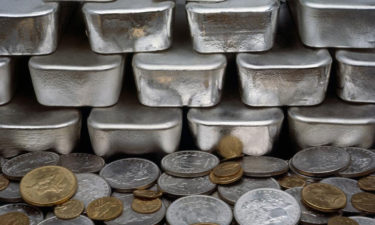The best mints to buy silver bars