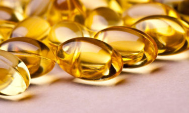 The best vitamin supplements to maintain a healthy immune system