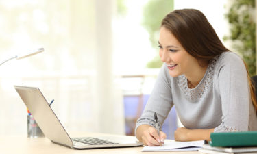 The best websites for online Spanish courses