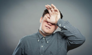The causes, symptoms and treatments for allergic and itchy eyes