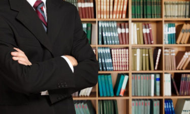 The key to choosing the right employment lawyer