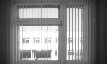 The need for investing in blinds