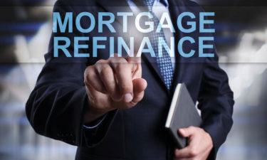 The pros and cons of refinance mortgages