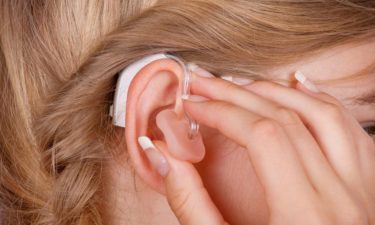 The pros of buying hearing aids online