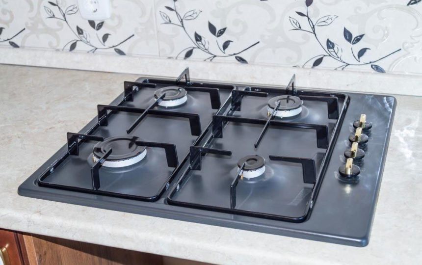 The top five best cooktops that you can buy
