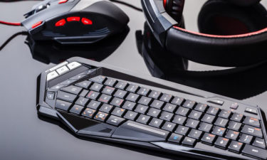 The ultimate buying guide for peripherals