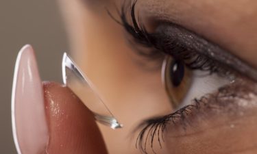 Things That Everyone Should Know About Contact Lenses